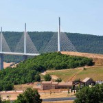 AIRE-VIADUC-MILLAU-002