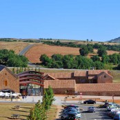 AIRE-VIADUC-MILLAU-119---Copie