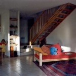 intérieur-1---Copie