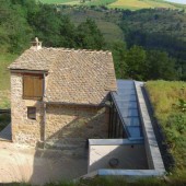 maison-en-terrasses2